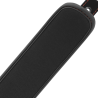Begme - Chevilles Premium Édition Rouge Avec Doublure En Néoprène